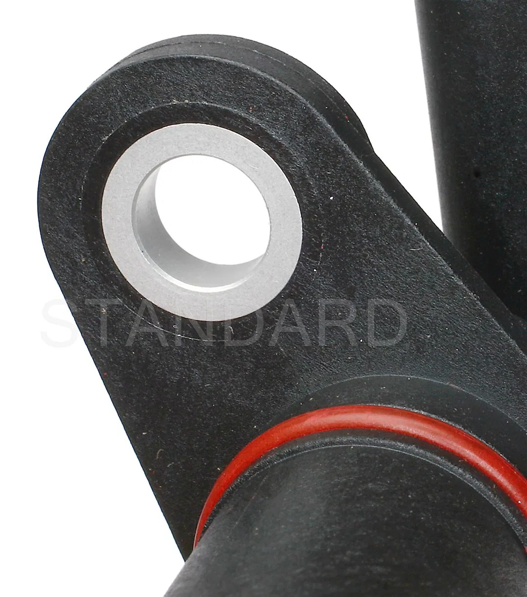 PC440 – STANDARD IGN Crankshaft Position Sensor, OE Replacement - view 2